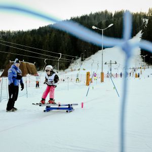 2020 01 18 11 59 13 078