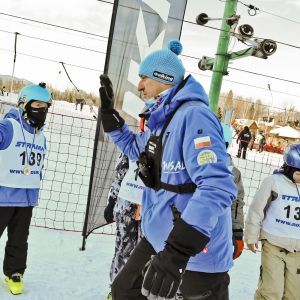 2020 01 18 12 19 30 105