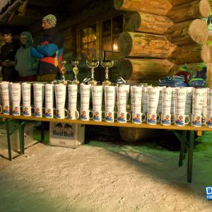 Kurs Feryjny II157 886