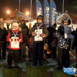 Kurs Feryjny II162 891