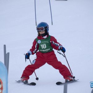 Kurs Feryjny II176 905