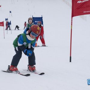 Kurs Feryjny II17 749