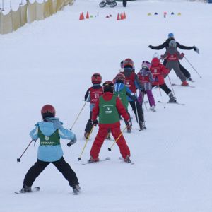 Kurs Feryjny II182 911