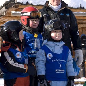 Kurs Feryjny II200 929