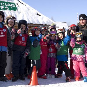 Kurs Feryjny II204 933