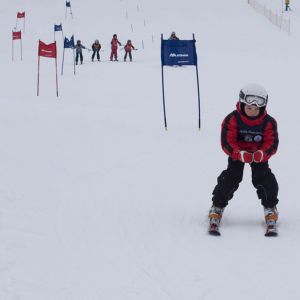 Kurs Feryjny II20 752