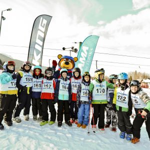 2020 01 18 12 30 30 125