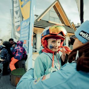 2020 01 18 14 13 54 146