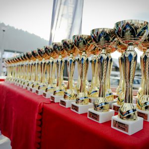 2020 01 18 14 15 01 148