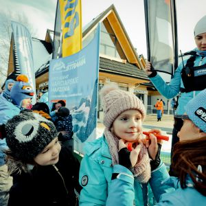 2020 01 18 14 16 12 150