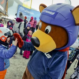 2020 01 18 14 17 58 156