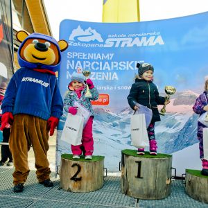 2020 01 18 14 24 49 168