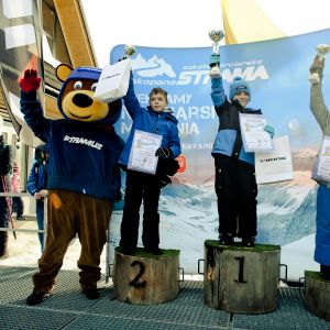 2020 01 18 14 41 10 188