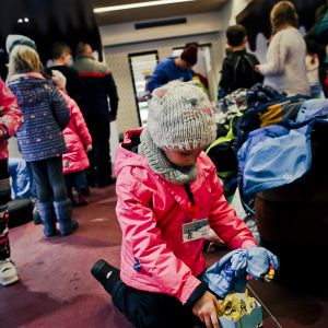 2020 01 16 15 17 36 014