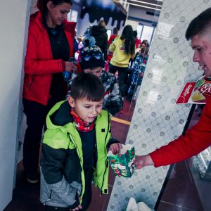 2020 01 16 15 19 22 015