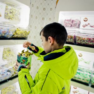 2020 01 16 15 19 30 016