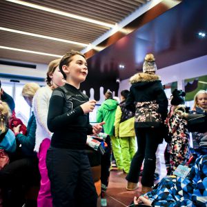 2020 01 16 15 21 34 017