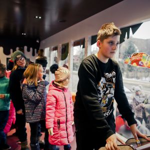 2020 01 16 15 25 08 018