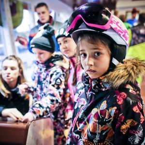 2020 01 16 15 25 34 019