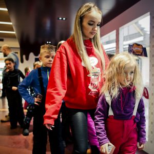 2020 01 16 15 25 47 020