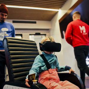 2020 01 16 15 26 35 021