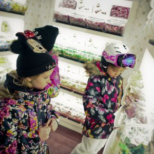 2020 01 16 15 28 38 022