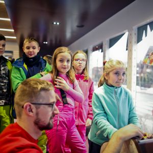 2020 01 16 15 31 35 023