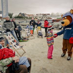 2020 01 16 15 33 38 024