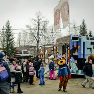 2020 01 16 15 34 09 026