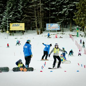 2020 01 21 15 50 27 001