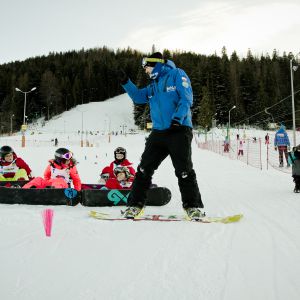 2020 01 21 15 56 32 007