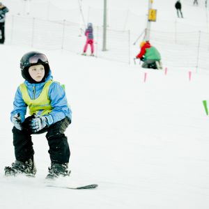 2020 01 21 16 10 55 012