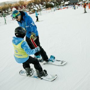 2020 01 21 16 21 11 017