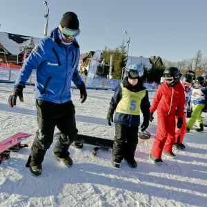 2020 01 23 15 06 39 007