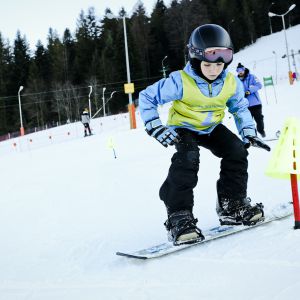 2020 01 23 15 34 22 031