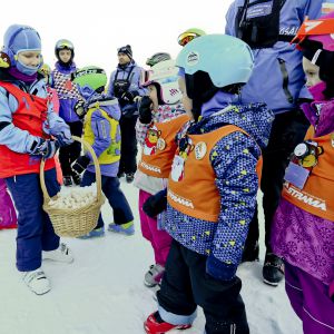 2020 01 23 10 24 17 072