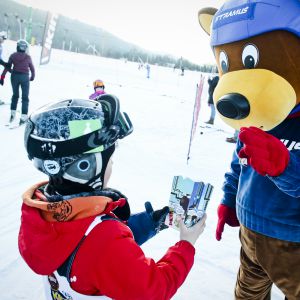 2020 01 23 16 19 12 048