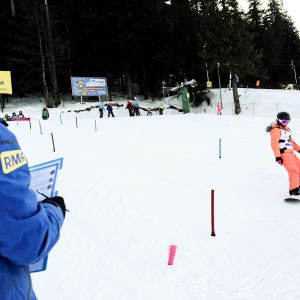 2020 01 24 14 42 26 006