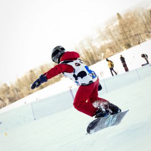 2020 01 24 14 50 28 013