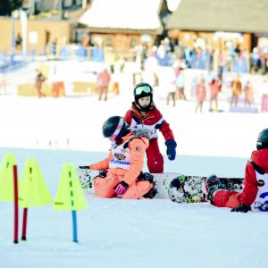 2020 01 24 14 51 54 014