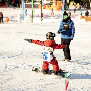 2020 01 24 14 52 57 018