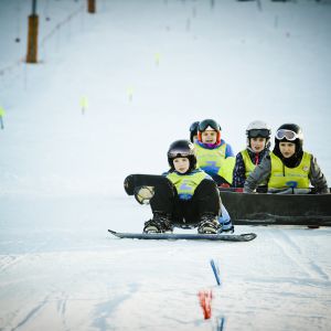 2020 01 24 15 08 33 046