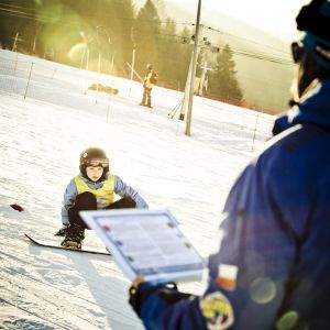 2020 01 24 15 08 53 047