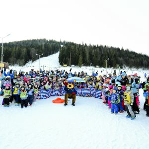 2020 01 23 10 32 50 101