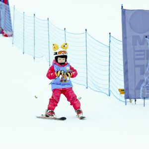 2020 01 23 11 40 38 020