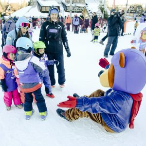 2020 01 24 10 20 24 002