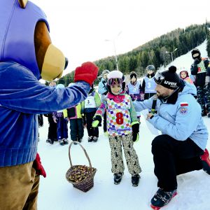 2020 01 24 10 22 39 005