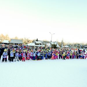 2020 01 24 10 26 52 013