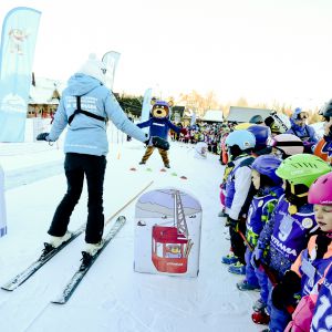 2020 01 24 10 32 57 053