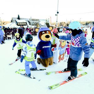 2020 01 24 10 44 20 076